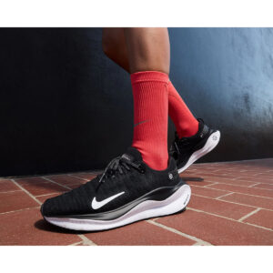کفش دویدن اورجینال زنانه برند Nike مدل Run 4 Road کد 813038169