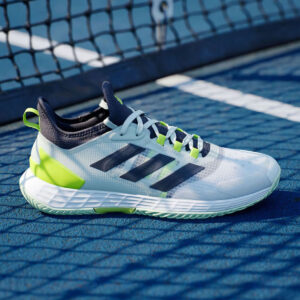 کفش تنیس اورجینال مردانه برند Adidas کد If0444