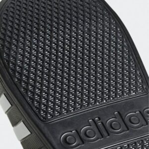 دمپایی اورجینال مردانه برند Adidas کد ADF35543