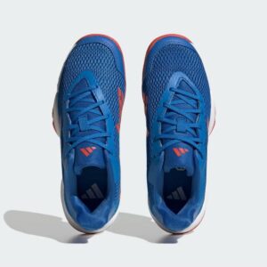 کفش تنیس اورجینال مردانه برند Adidas کد IG9529