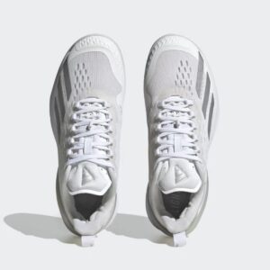 کفش تنیس اورجینال مردانه برند Adidas کد IG9516