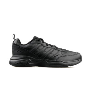 کفش تنیس اورجینال مردانه برند Adidas کد Hq1828