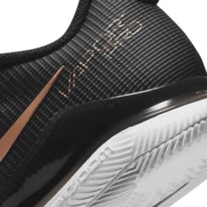 کفش تنیس اورجینال مردانه برند Nike مدل Air Zoom کد 749891235