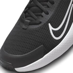 کفش تنیس اورجینال مردانه برند Nike کد DV2018-001