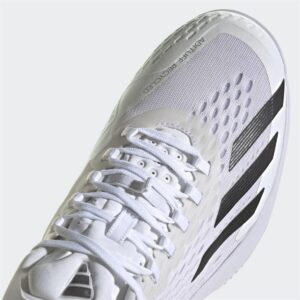 کفش تنیس اورجینال مردانه برند Adidas کد 744723834