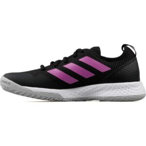 کفش تنیس اورجینال مردانه برند Adidas کد Gw6263