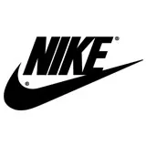 نایک (Nike)